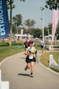 BIB: 
                            <button type="button" onclick="openModal(27710663)" class="btn btn-primary btn-sm float-right btn-popup" data-toggle="modal" data-target=".modal-high-quality">
                        <i class="fas fa-shopping-cart"></i> Add to Cart
                    </button>
                                            <button type="button" onclick="isThisMe(27710663, true)" class="btn btn-success btn-sm float-right btn-popup btn-isme hidden" data-toggle="tooltip" data-placement="bottom" title="นี่คือรูปของคุณใช่ไหม คลิกที่นี่เพื่อเอาเข้าอัลบั้ม">
                        <i class="fas fa-plus"></i> Add to album
                    </button>
                    <button type="button" onclick="isThisMe(27710663, false)" class="btn btn-warning btn-sm float-right btn-popup btn-isnotme hidden">
                        <i class="fas fa-ban"></i> Remove from album
                    </button>